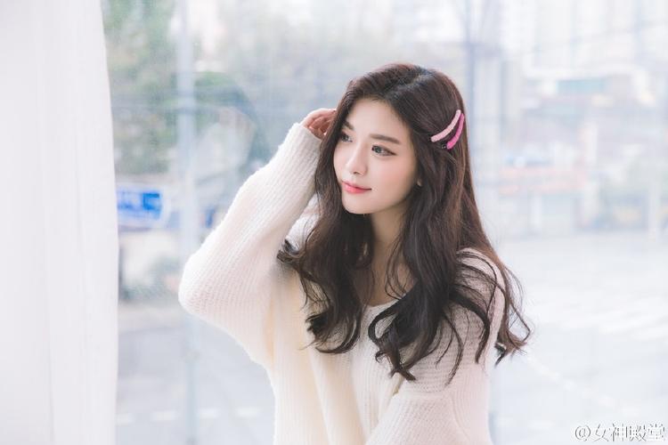 国产精品福利主播_av三级美女在线观看_精品一区二区国产av_精品久久久久久久免费卡片|婷婷丁香中文字幕在线播放_精品日韩一区二区三区在线播放_伊人精品在线观看视频_欧美乱妇高清无乱码中文字幕|第三届链博会北京倡议发布，呼吁全球工商界维护多边贸易体制